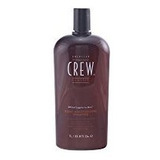 American Crew Daily Moisturizing Shampoo 33.8oz /1000ml