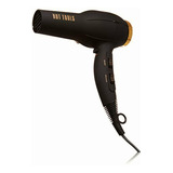 Hot Tools Touch Of Gold Salon Turbo Ionic Dryer