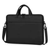 Bolsos De Hombro Para Portátil Asus Vivobook 14/15/s14/s15/e