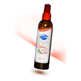  Cobre Plus Ionizado. Acné, Vitiligo, Piel.  250 Ml. 