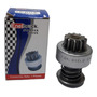 Bendix Arranque Fiat 147 /uno/regata Fiat 147