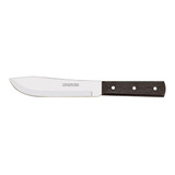 Cuchillo Carne Universal 5 Tramontina