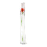  Flower By Kenzo Edp 100 ml Para  Mujer