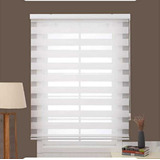 Cortinas Roller 160x200