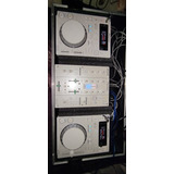 Cabina De Dj Pioneer 350