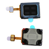 Buzzer Oido Compatible C/ Xiaomi Redmi Note 9 Pro /mi 10i 5g