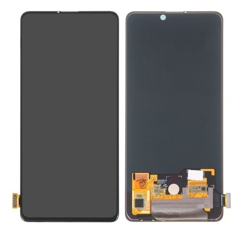 Modulo Compatible Xiaomi Mi 9t / 9t Pro / K20 / K20 Pro Oled