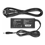 19v 3.42a Ac Adapter For Vizio Ct15-a3 Ct15-a4 Ct15-a5 T Jjh