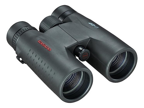 Binocular Tasco 10x42