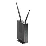 Roteador D-link Gpon Ont Wi-fi Ac1200 Gigabit Dpn-1452dg
