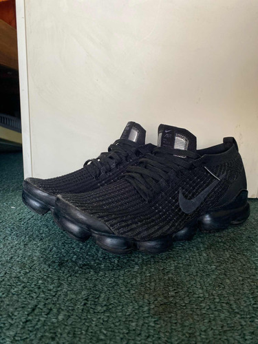 Zapatillas Nike Vapormax Flyknit Originales