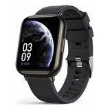 Smart Whatch S3pro