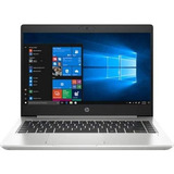 Hp Probook 445 G7 Y G8 New!!!!!