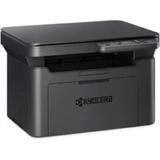 Impresora Multifuncional Kyocera Ma2000w - 600 X 600 Dpi, 2