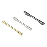 Clips Para Corbata Para Hombre, Barra, Camisa, Cuello, Cobre