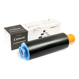 2x Cartucho Toner Integral Canon Gpr-24 Ir5570 Ir6570 Ir5055