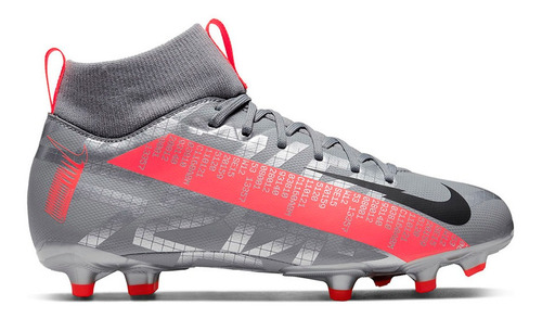 botines nike superfly 7 fg