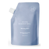 Desodorante Haan New Morning Glory Refill 40 Ml