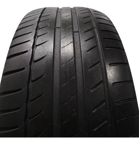 Neumatico Michelin Primacy Hp 225 45 17 2p+r+vul Oferta