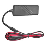 Rastreador Gps Para Coche Gt02, Localizador Gps Gprs, Locali