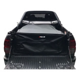 Bolso De Lona - Impermeable Toyota Hilux