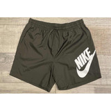 Malla Nike Pantano