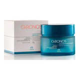 Acqua Biohidratante Renovador Chronos Natura 40g