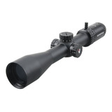 Luneta Victoptics S4 4-16x44 Sfp Vector Optics