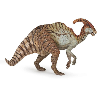 Papo Dinosaurios 55085 Parasaurolophus | Envío gratis