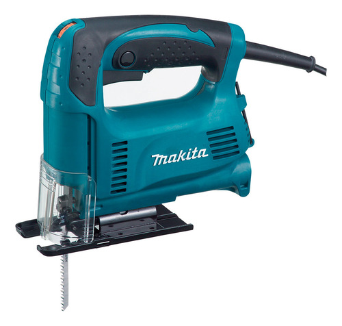 Serra Tico Tico 450w Velocidade Variável 4327 Makita 110v