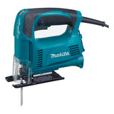 Serra Tico Tico 450w Velocidade Variável 4327 Makita 110v