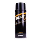 Silijet E-7 Plus 454 Ml