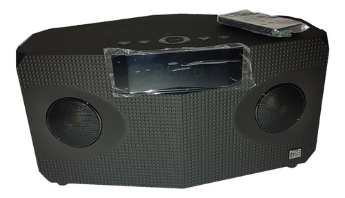 Bocina Rhombus 21ch Hi-fi Audio, Bluetooth