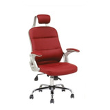 Silla Sillon Gerencial Ejecutivo De Oficina Escritorio Hogar