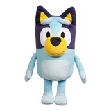 Peluche Bluey Importado Calidad Premium 30 Cm