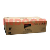 Cartucho De Toner Negro Sharp Al-204td Al2031/41/51original