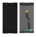 Modulo Pantalla Display Para Sony Xa1 Plus G3421 G3423