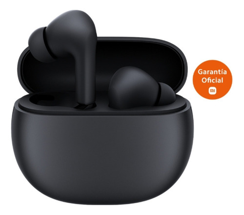 Auriculares Inalámbricos Xiaomi Redmi Buds 4 Active