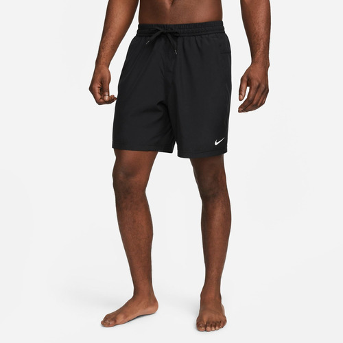 Shorts Nike Form Masculino