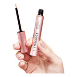 Forchics Forlash Eyelash Serum Suero Crecimiento De Pestañas