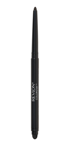 Revlon Delineador De Ojos Colorstay