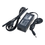 24v Ac Adapter For Vizio Sb4020e Sb4020e-ao Sb4020e-b0 S Jjh