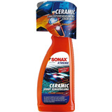 Xtreme Ceramic Spray Coating 750ml - Sonax - |yoamomiauto®|