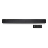 Soundbar Bose Smart 300