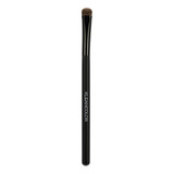 Brocha Para Sombras Smudge Brush Kleancolor