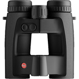 Leica 10x32 Geovid Pro Rangefinder Binoculo