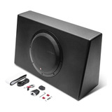 Cajon Subwoofer Rockford Fosgate P30012t 12  Serie Punch 300