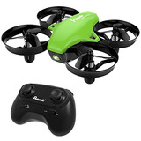 Potensic A20 Mini Drone Rc Quadcopter 2.4g 6 Ejes Con Funció