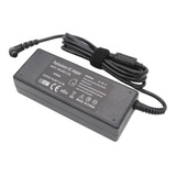 Cargador Para Toshiba Satellite 19v 4.7a 5.5*2.5mm