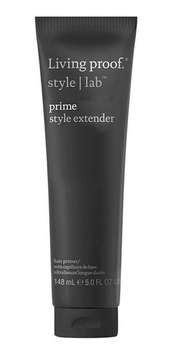 Living Proof Prime Style Extender Crema De Peinar Prolongada